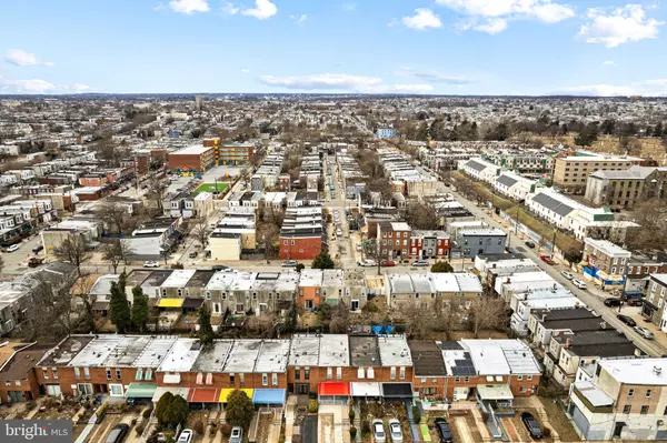 Philadelphia, PA 19139,882 N 48TH ST