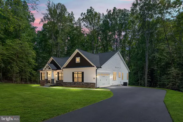 Stafford, VA 22554,185 INFINITY LN