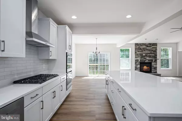 Stafford, VA 22554,185 INFINITY LN