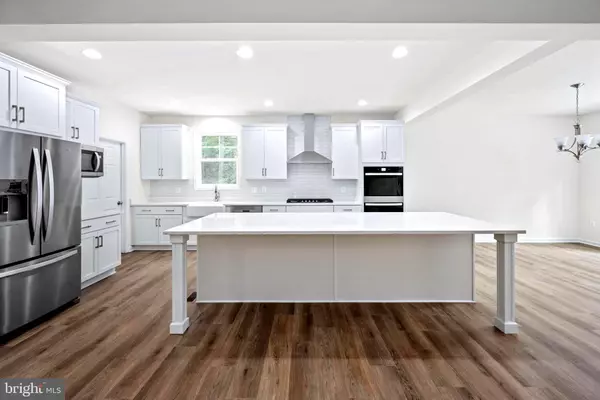 185 INFINITY LN, Stafford, VA 22554