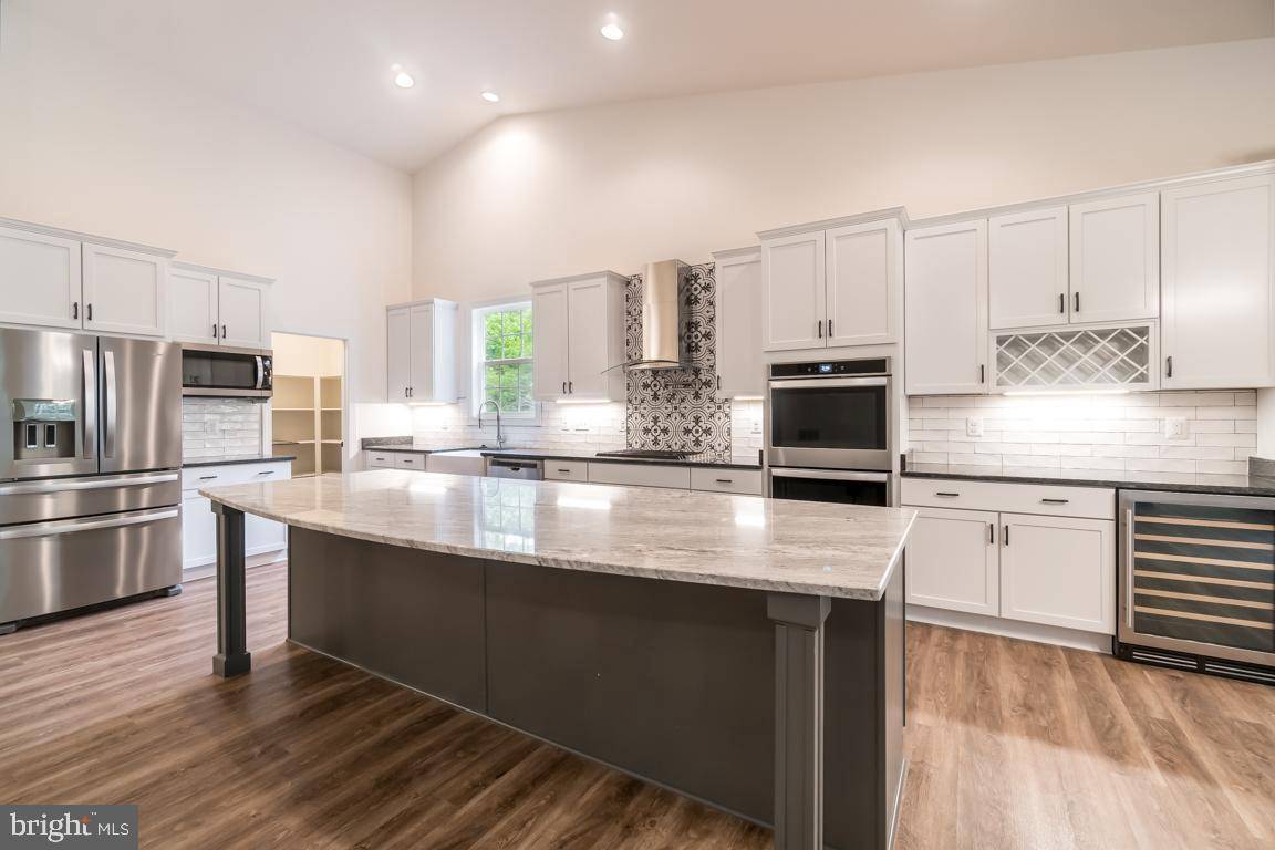 Stafford, VA 22554,185 INFINITY LN