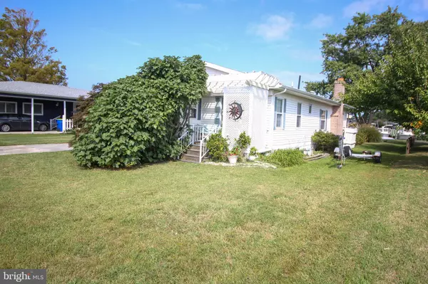 Long Neck, DE 19966,34539 BROADWATER RD #M-8