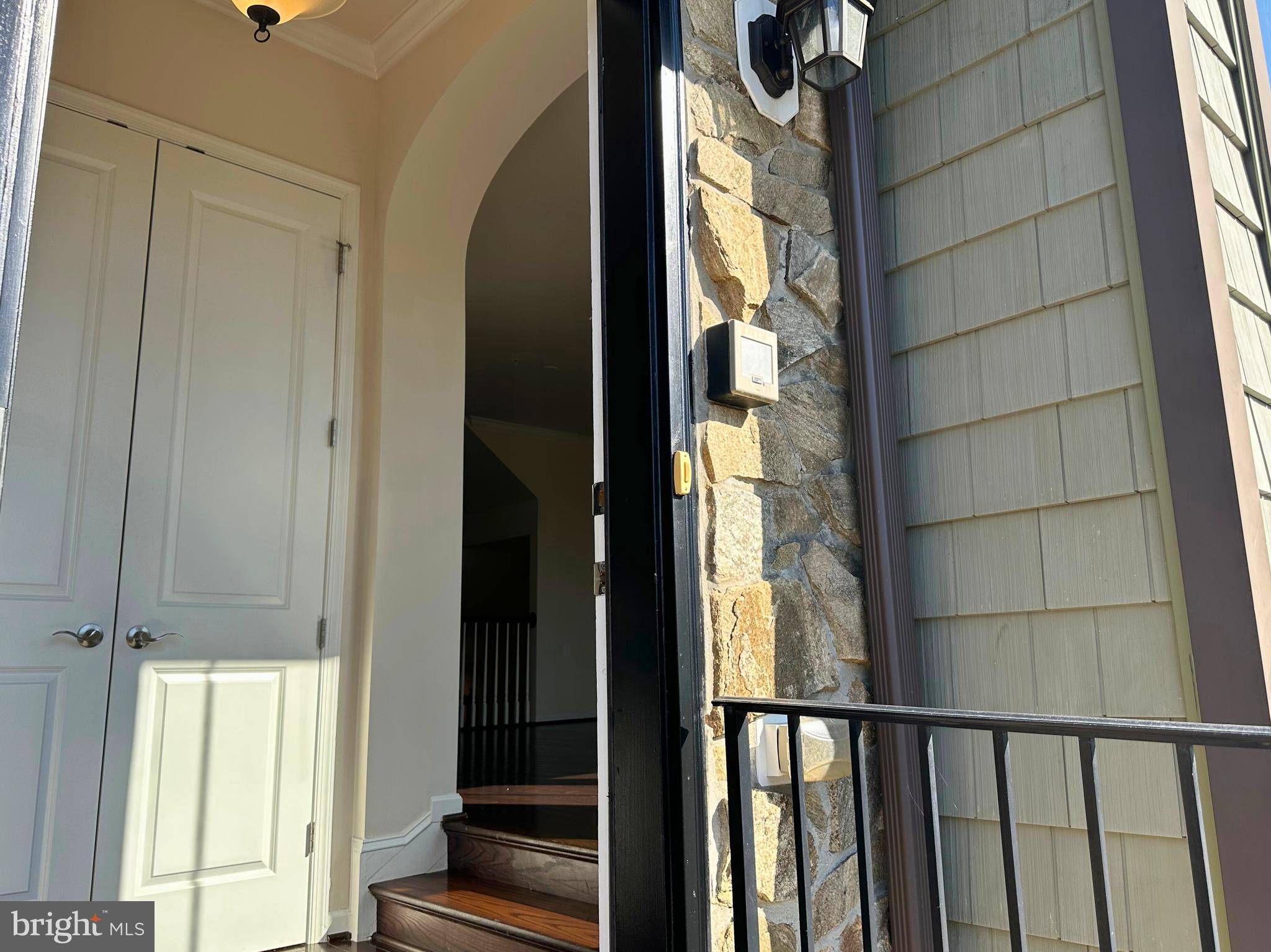New Market, MD 21774,6967 COUNTRY CLUB TER