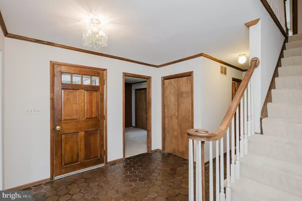 White Hall, MD 21161,2713 GARRETT RD