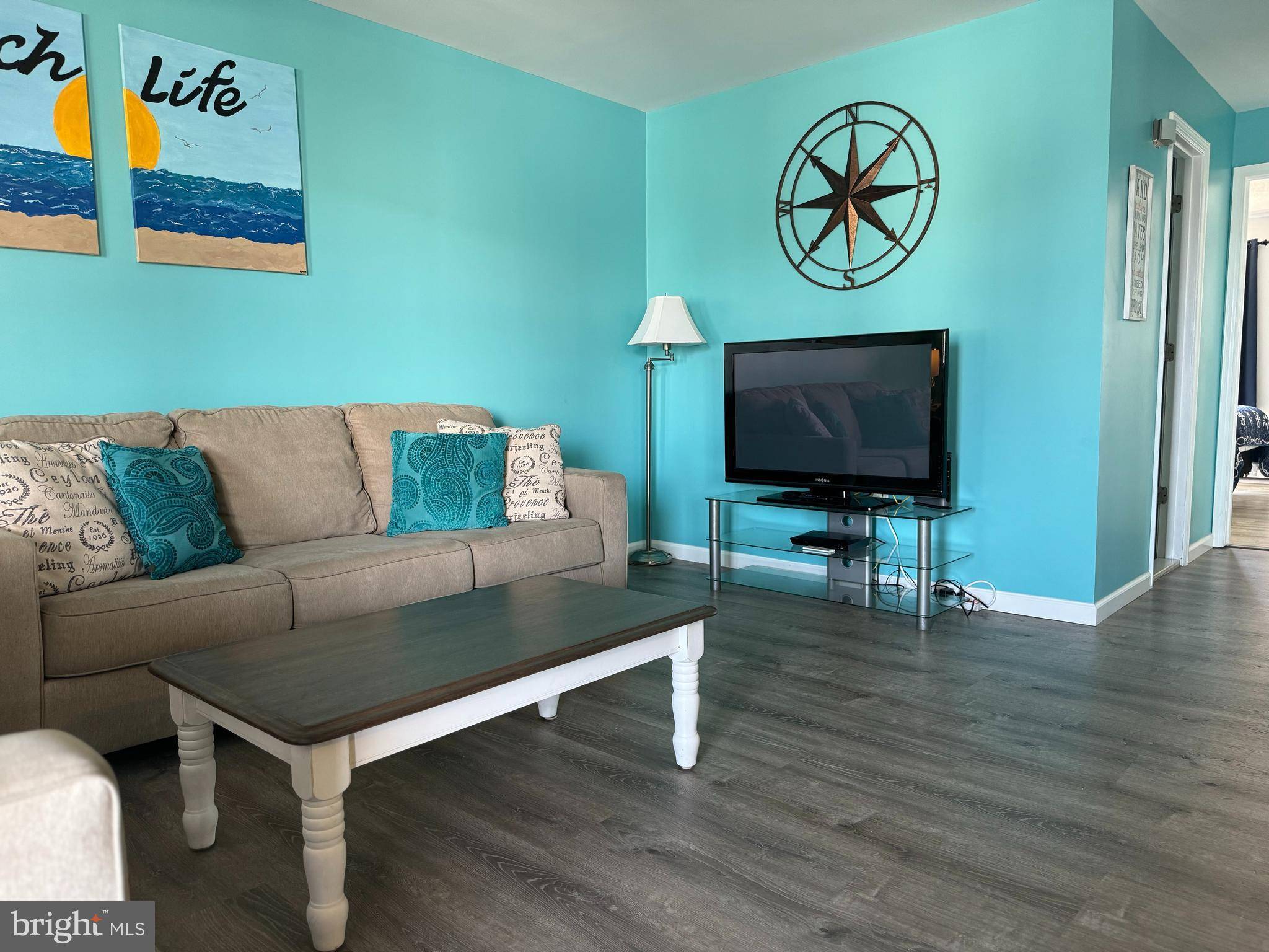 Ocean City, MD 21842,417 ROBIN DR #B102