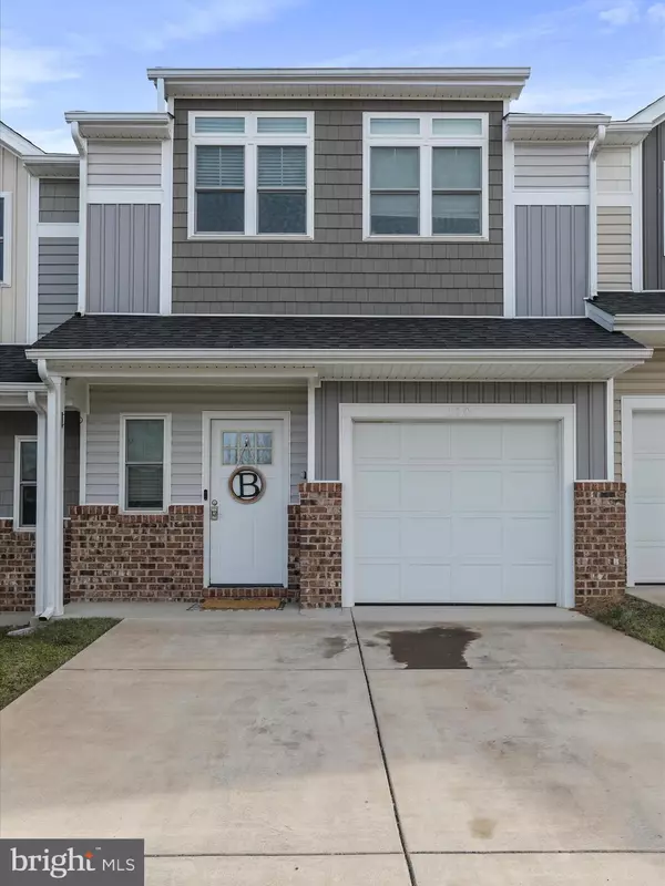 110 ANTHEM CT, Stephens City, VA 22655