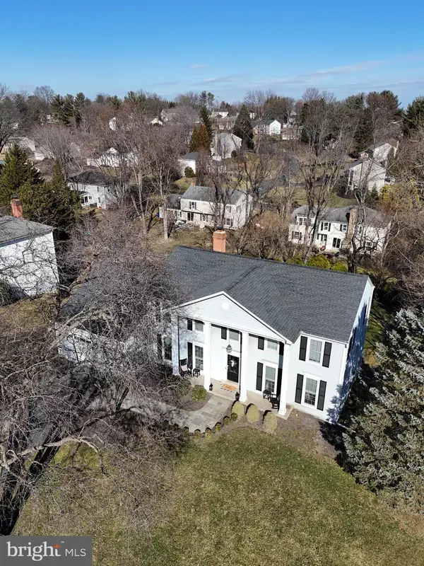 North Potomac, MD 20878,12617 WAR ADMIRAL WAY