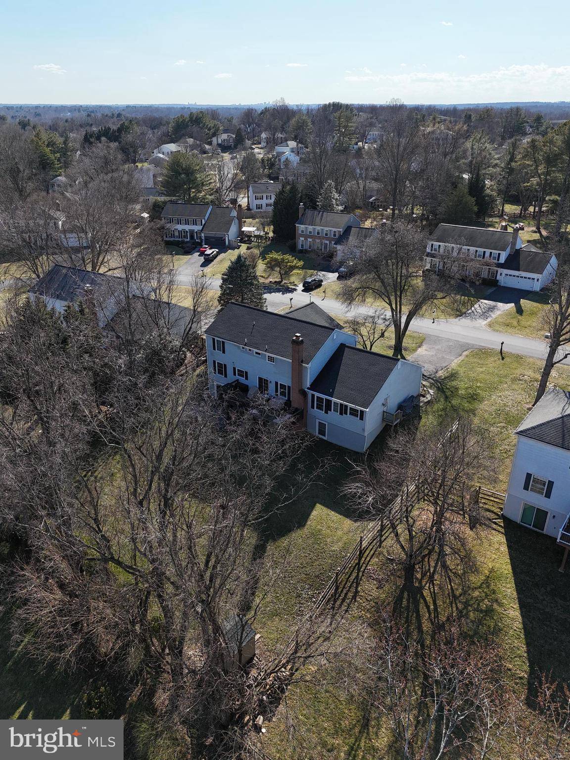 North Potomac, MD 20878,12617 WAR ADMIRAL WAY