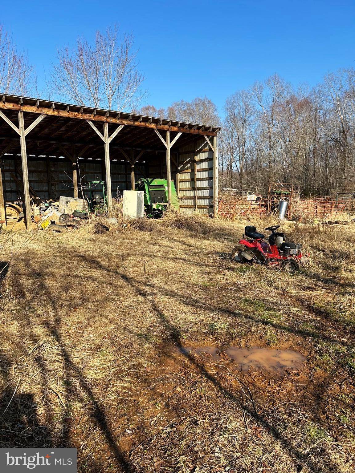 Gordonsville, VA 22942,17330 COLLINS RD