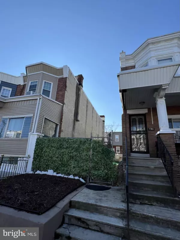 Philadelphia, PA 19143,5648 PINE ST