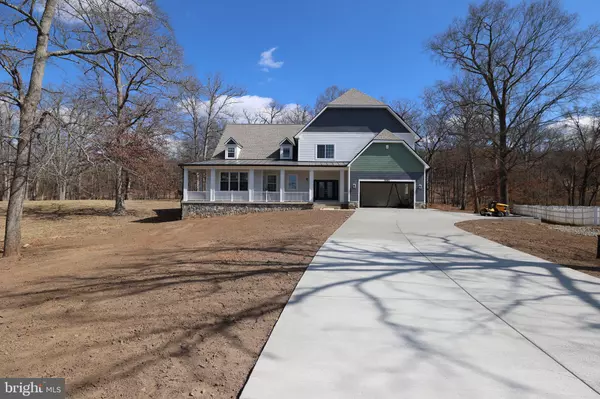 Sterling, VA 20165,20182 REDROSE DR