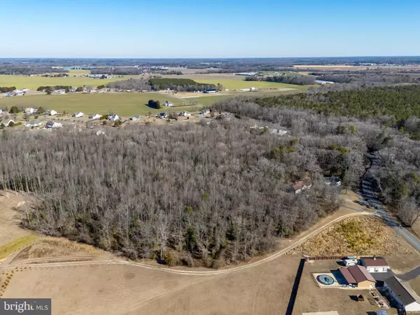 Georgetown, DE 19947,27002-N GOVERNOR STOCKLEY RD