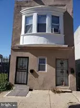 Philadelphia, PA 19133,2522 N FRONT ST