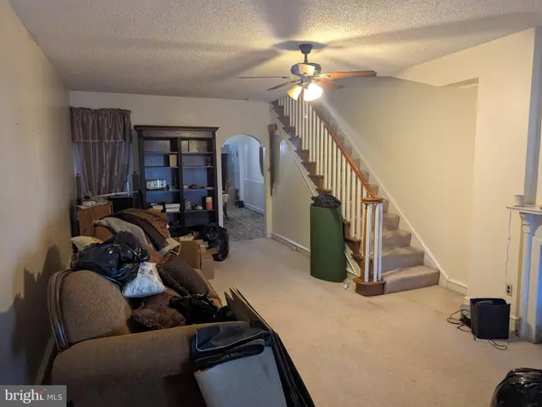 Wilmington, DE 19805,221 N FRANKLIN ST