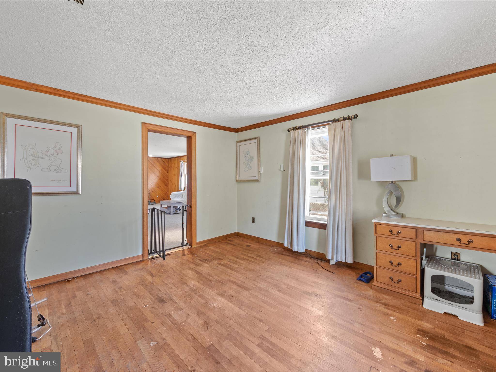 Laurel, DE 19956,102 W 9TH ST