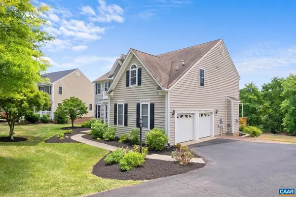 Waynesboro, VA 22980,208 CLAYBROOK DR