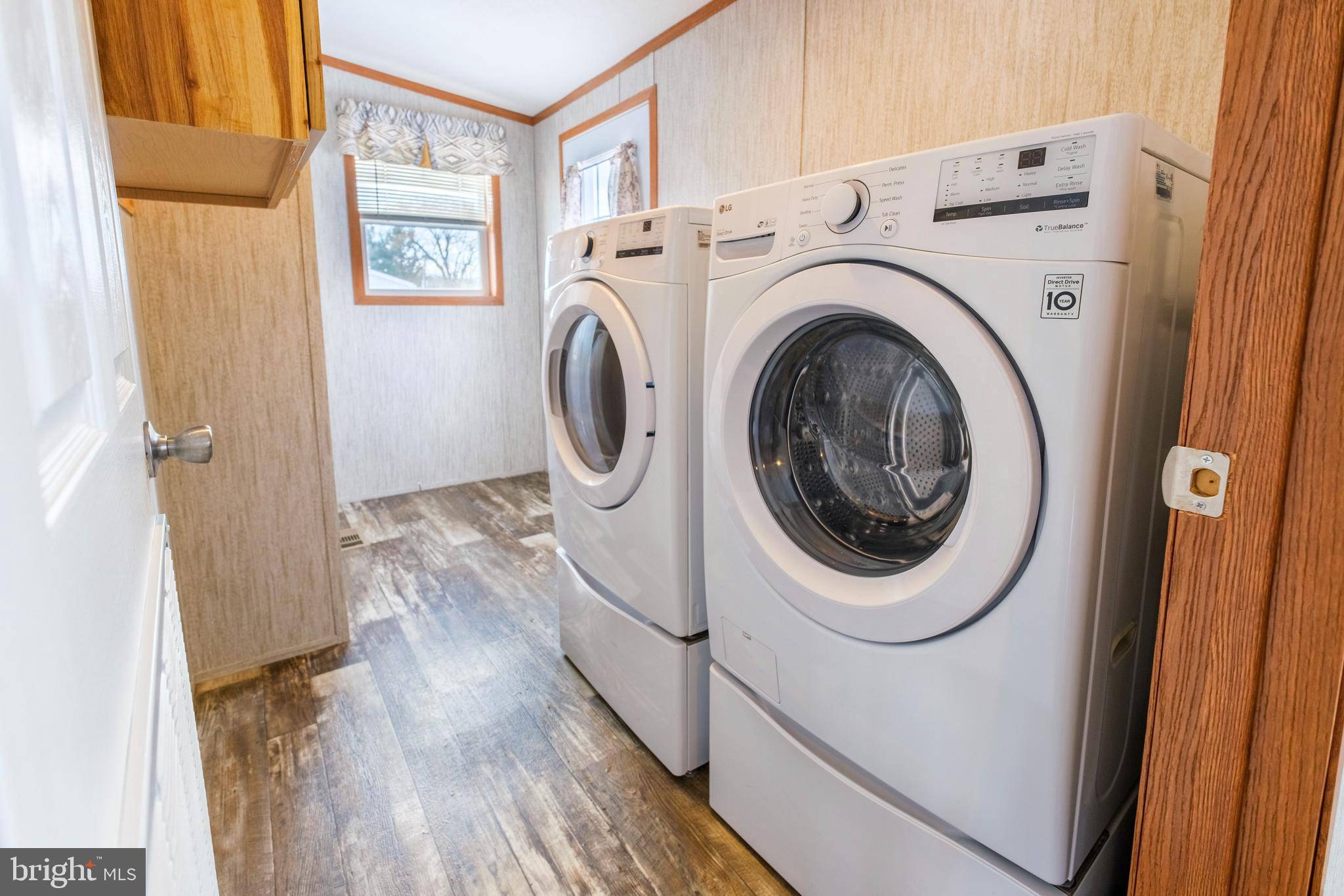 Philipsburg, PA 16866,613 FLORENCE ST
