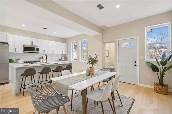 Baltimore, MD 21215,4014 BOARMAN AVE