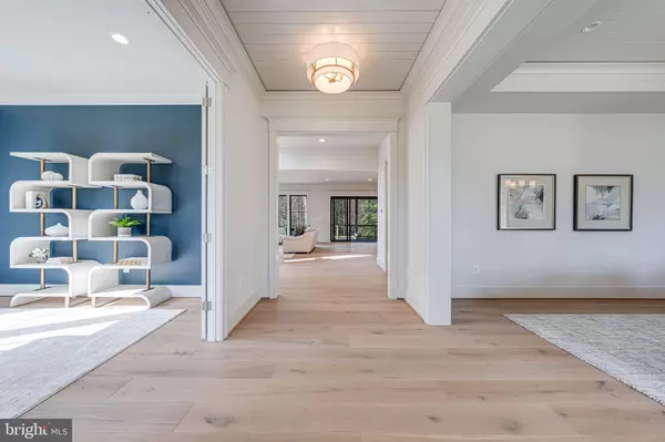 Vienna, VA 22181,2308 STRYKER AVE