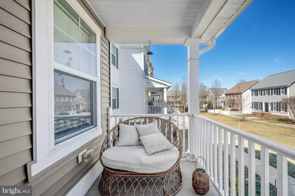 Ruther Glen, VA 22546,17272 EASTER LILY MEWS