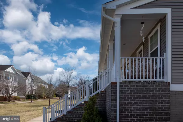 Ruther Glen, VA 22546,17272 EASTER LILY MEWS