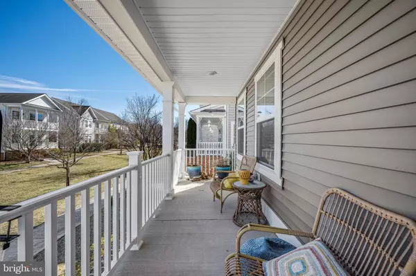 Ruther Glen, VA 22546,17272 EASTER LILY MEWS