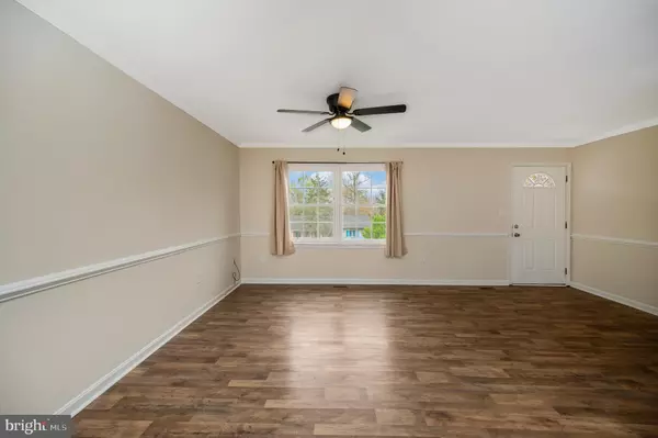 Fredericksburg, VA 22407,6806 REDGROUND RD