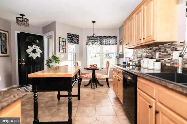 Palmyra, PA 17078,91 PIN OAK ST