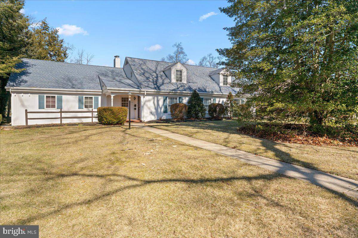 Millville, NJ 08332,108 W HARRISON AVE