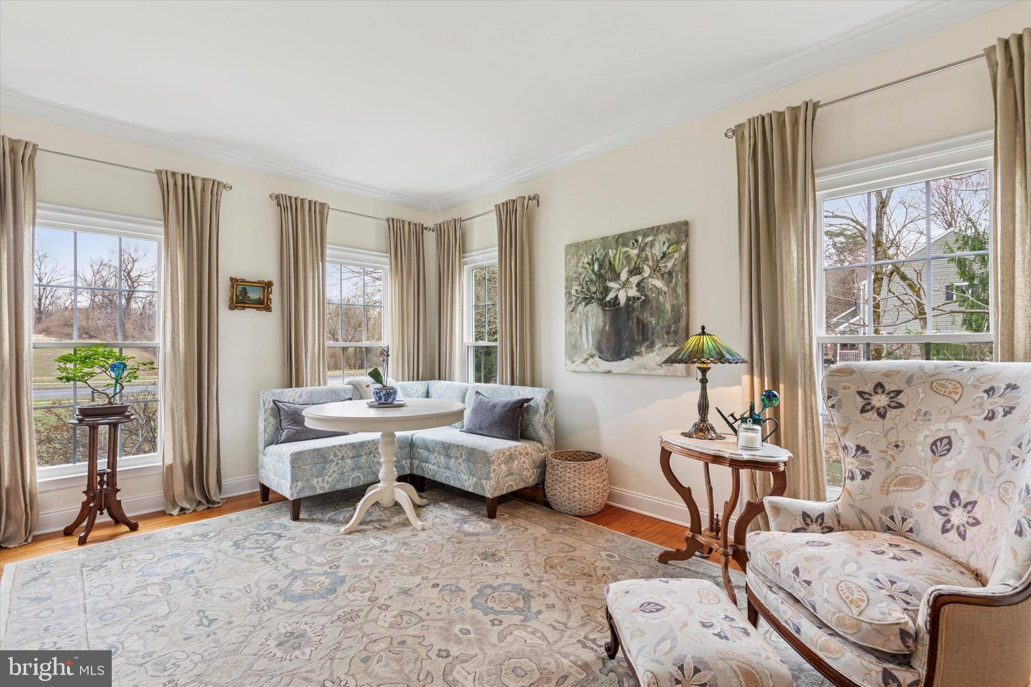 Collegeville, PA 19426,431 DOLORES DR