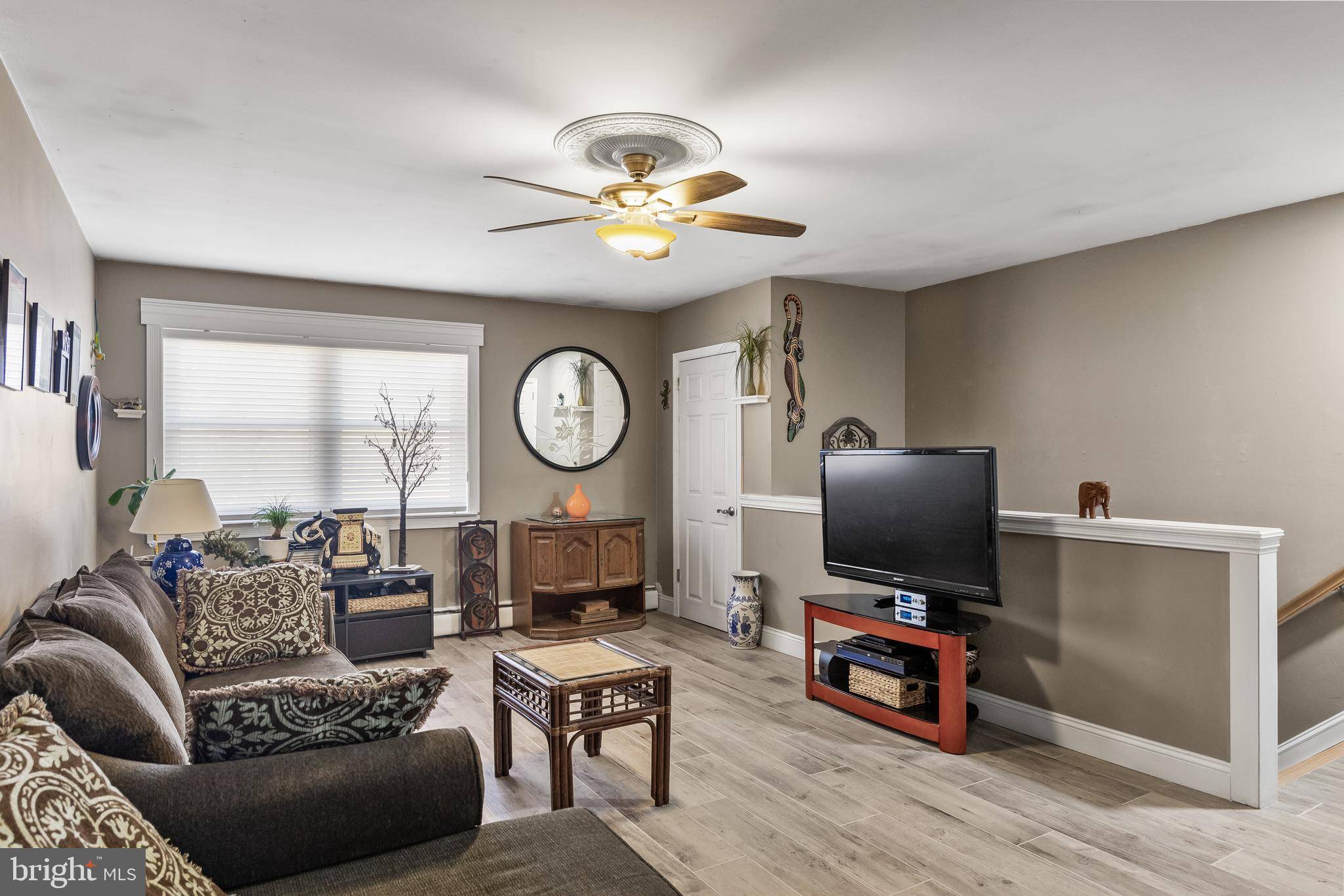 Burlington, NJ 08016,509 GARNET DR