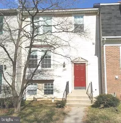 15925 INDIAN HILLS TER, Rockville, MD 20855