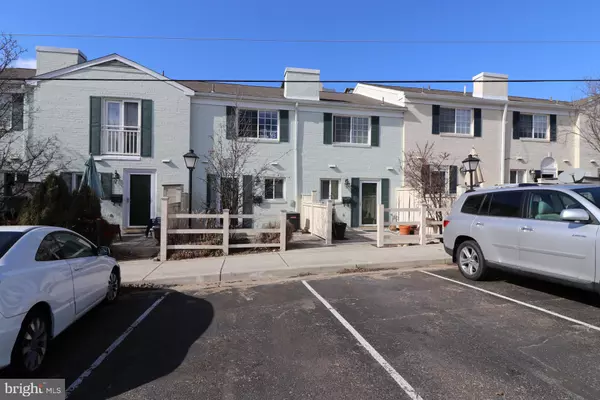 Alexandria, VA 22304,1511-A N VAN DORN ST #1511 A