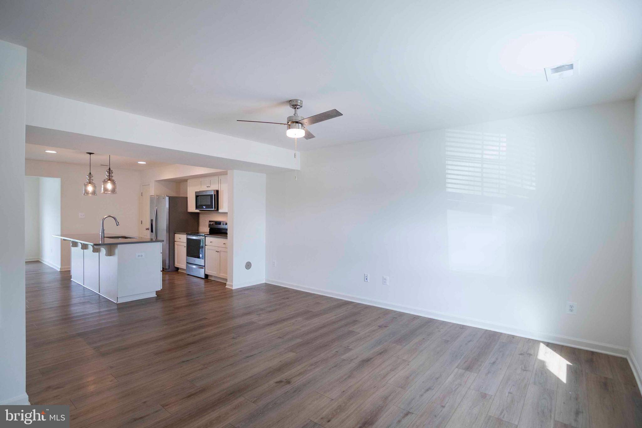 Bunker Hill, WV 25413,15 PITCH PINE CT