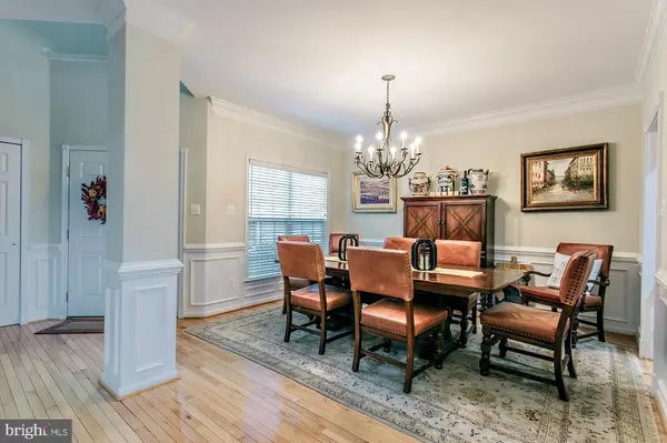 Phoenixville, PA 19460,29 EAGLE RD