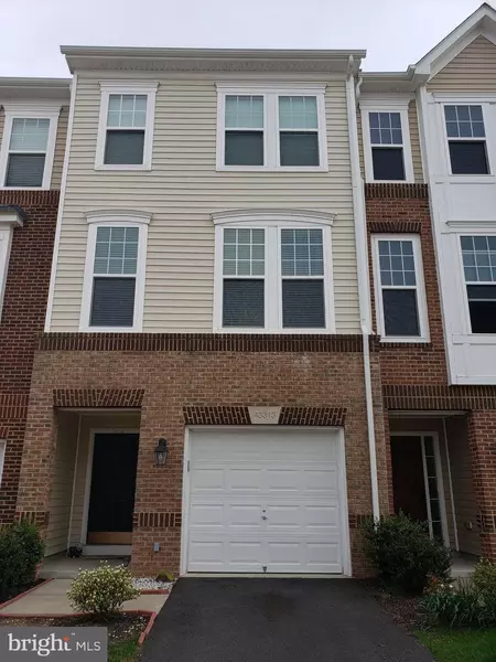 43313 FOYT TER, Ashburn, VA 20147