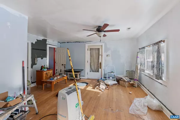 North Garden, VA 22959,4018 MONACAN TRAIL RD
