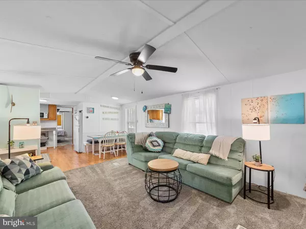 Ocean View, DE 19970,37420 BIRCH STREET EXT