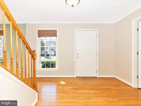 Jefferson, MD 21755,3408 WESTPORT DR