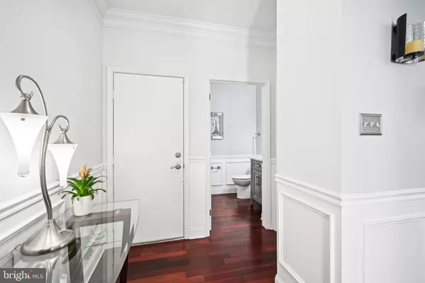 46 WEAVER DR, Marlton, NJ 08053