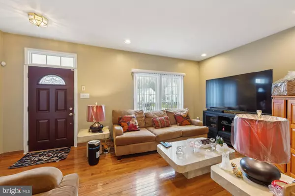 Newark, DE 19702,45 W KYLA MARIE DR