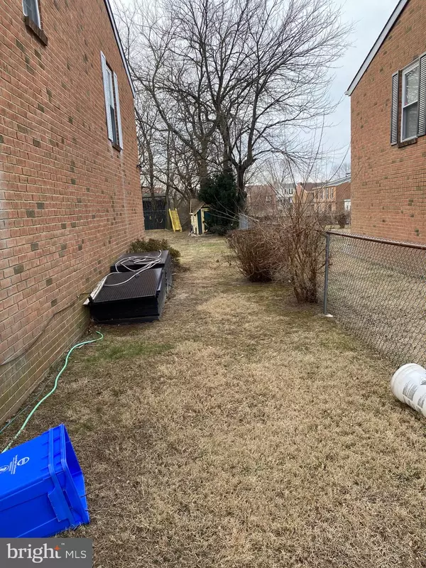 Philadelphia, PA 19153,2708 PHILLIPS TER