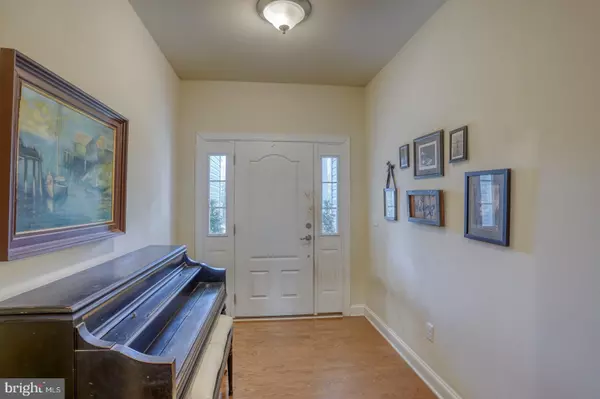 Georgetown, DE 19947,20643 GRAVEL HILL RD