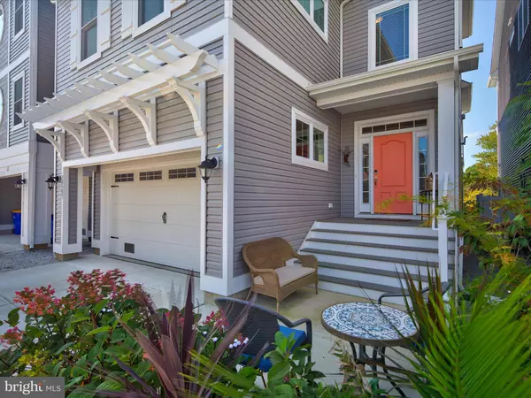 38309 CANAL ST #84,  Ocean View,  DE 19970