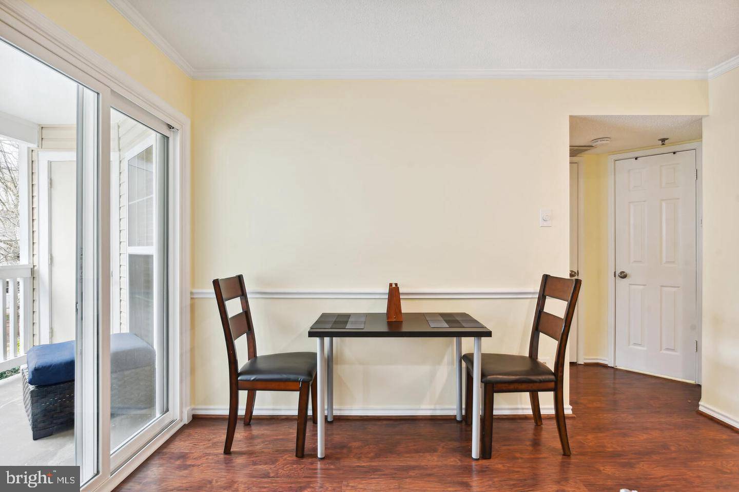 Mclean, VA 22102,1524 LINCOLN WAY #302