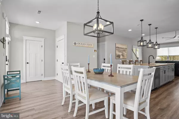 Ocean View, DE 19970,37 TIBBETTS POINT WAY