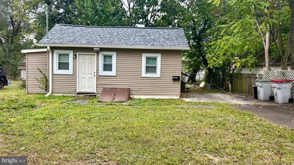 Vineland, NJ 08360,317 OXFORD ST