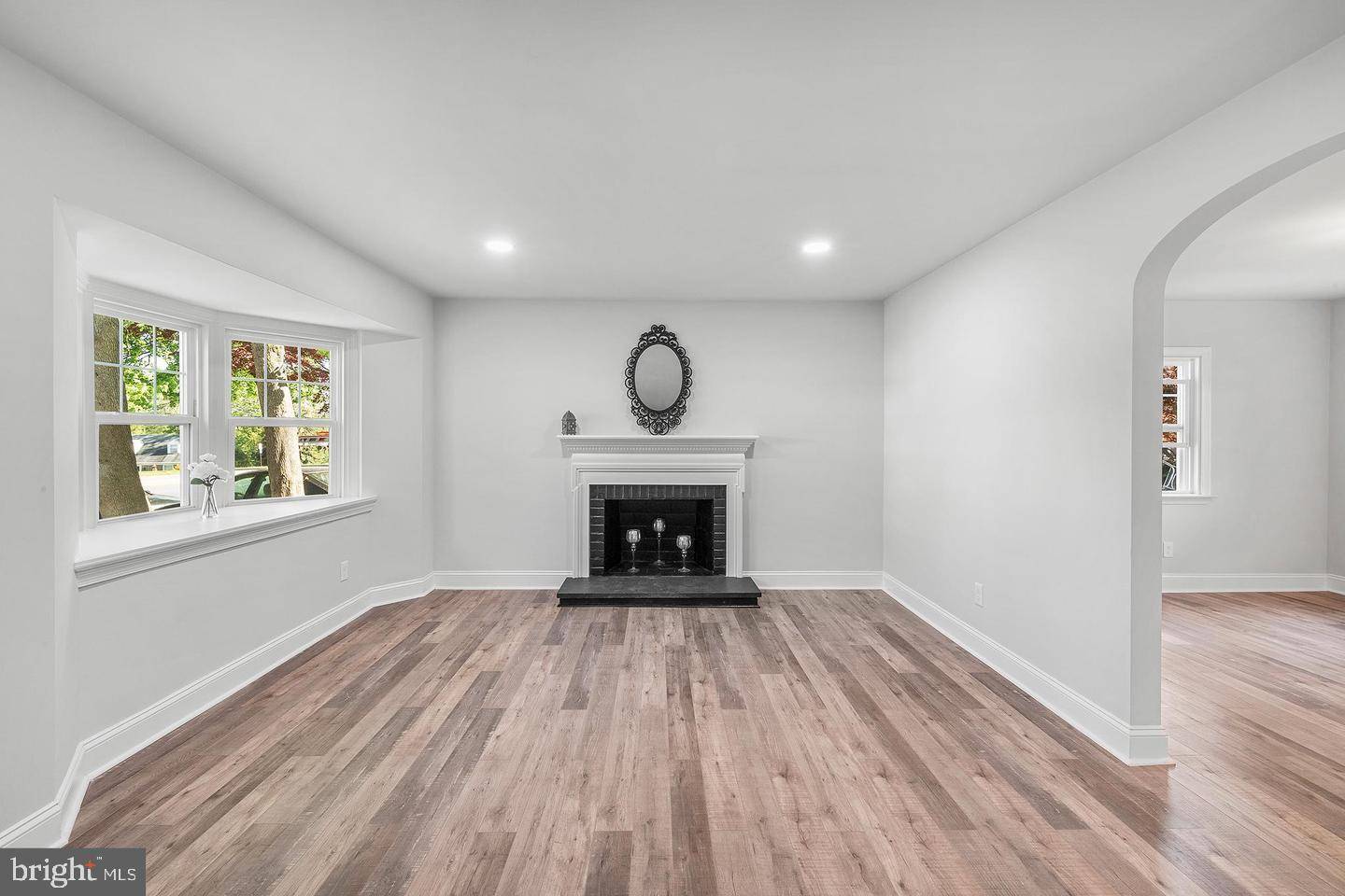 Drexel Hill, PA 19026,5105 TOWNSHIP LINE RD