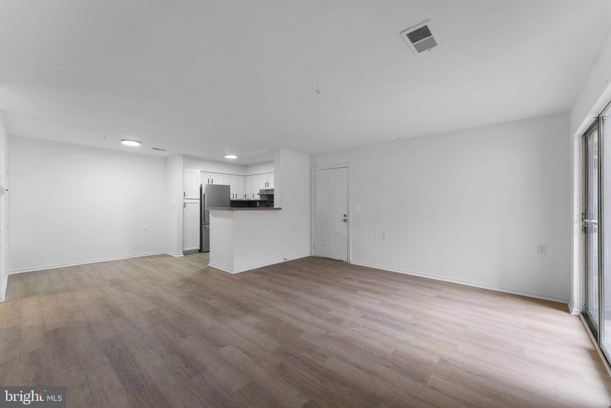 Gaithersburg, MD 20879,18521 BOYSENBERRY DR #241- 171