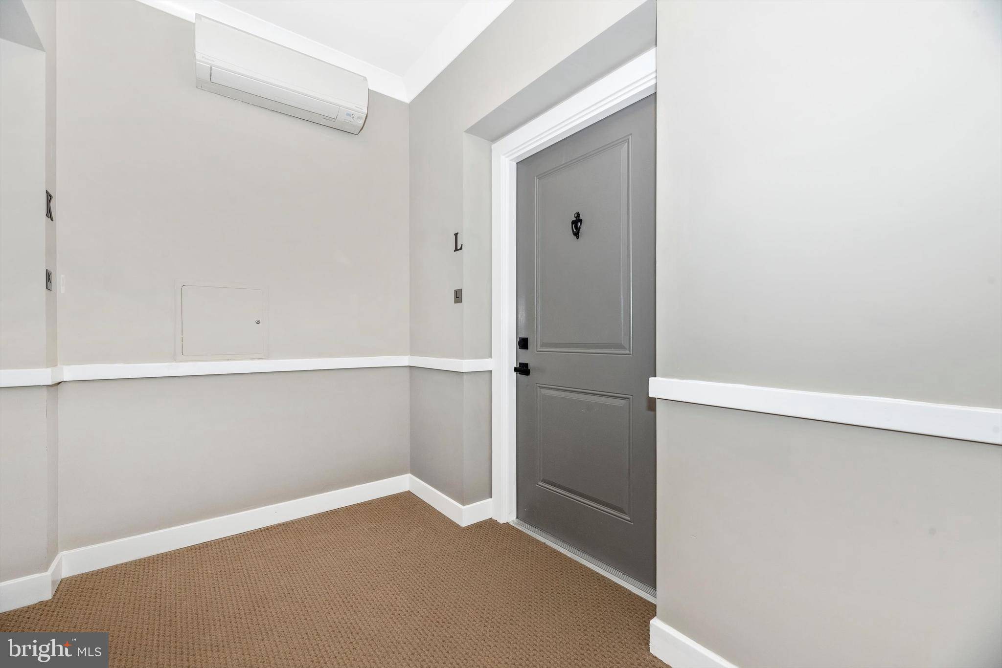 Sykesville, MD 21784,44 LIBERTY RD #L